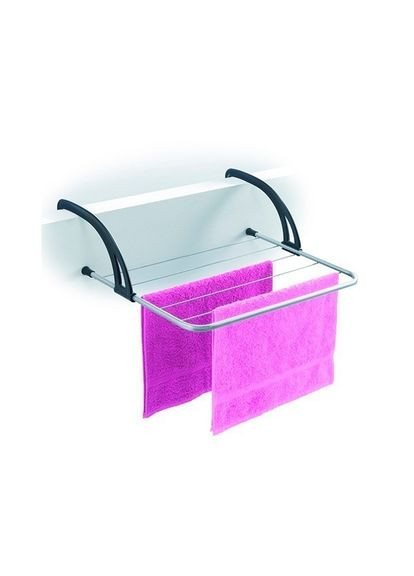 Полотенцедержатель 51х38 см 406003 Metaltex (316625607)