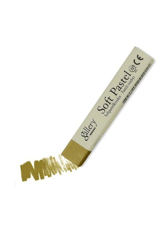 Пастель сухая Mungyo (362580649)