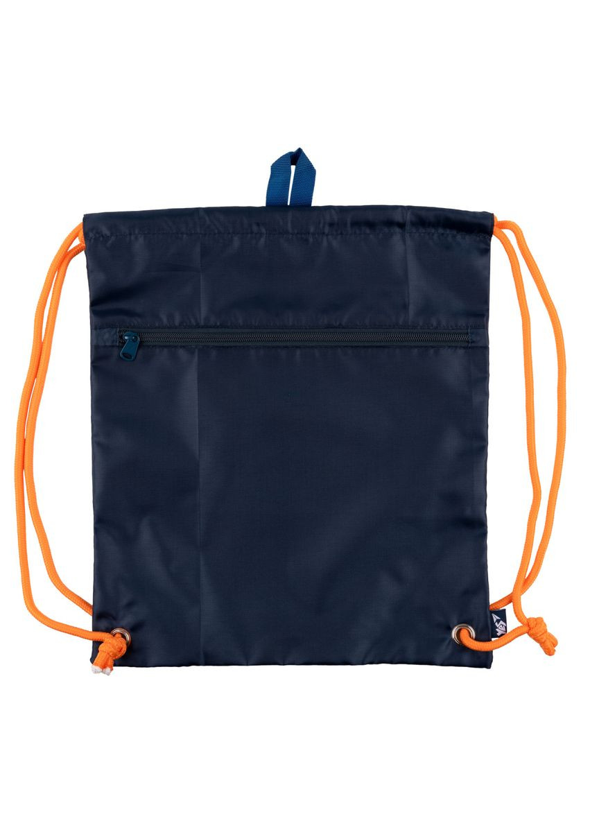 Сумка для взуття SB-10 Fighter 559659 40х35 см Yes (364491354)