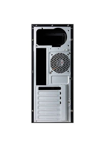 Корпус ET-211-450W-2U3 GameMax (346490999)