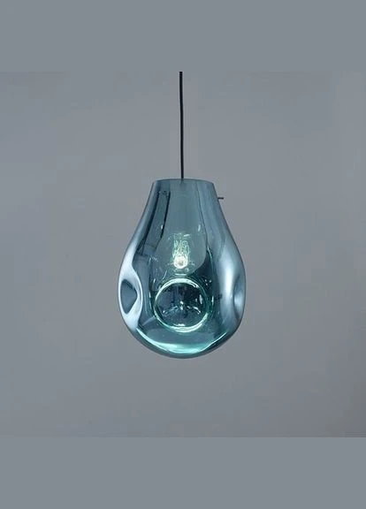 Люстра підвісна Д HD77620-1 на 1 плафон Sirius (269795781)