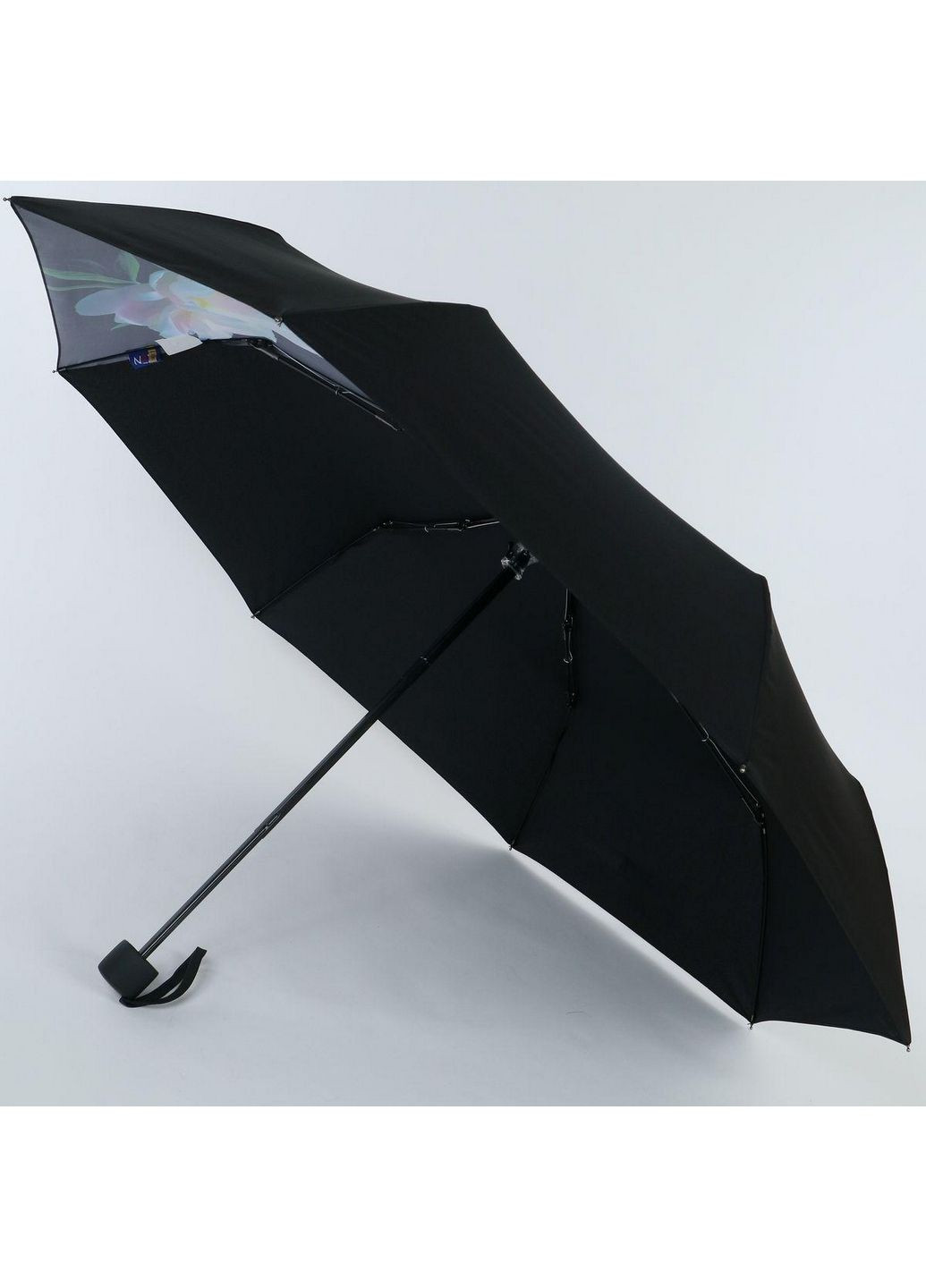 Женский зонт механический NEX (279320847)