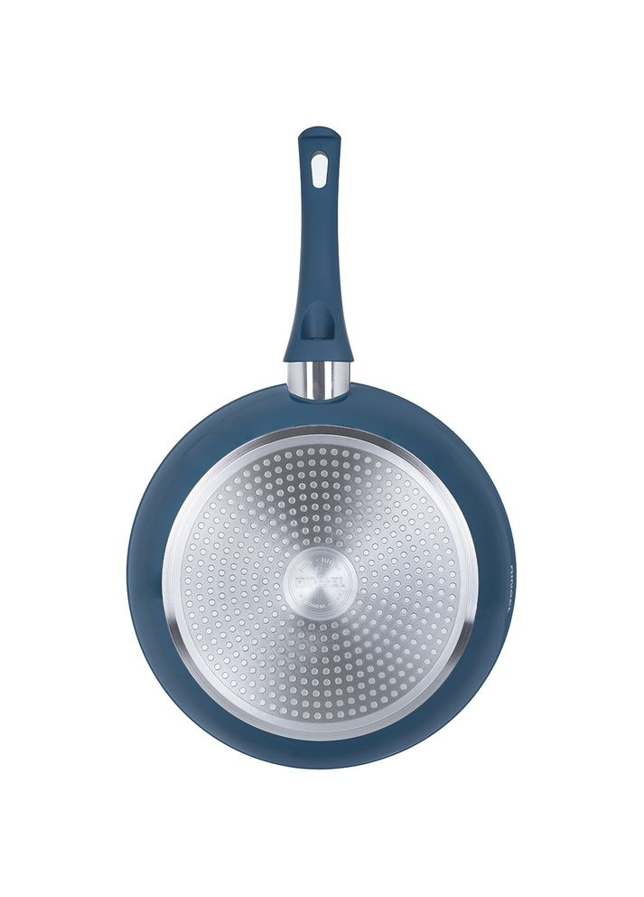 Сковорода Suneli 26 см (RG-1121-26) Ringel (370848968)