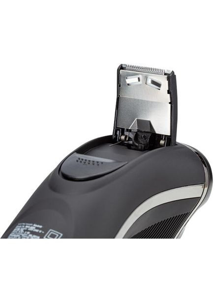 Електробритва чоловіча MG-686 Magio (316036131)