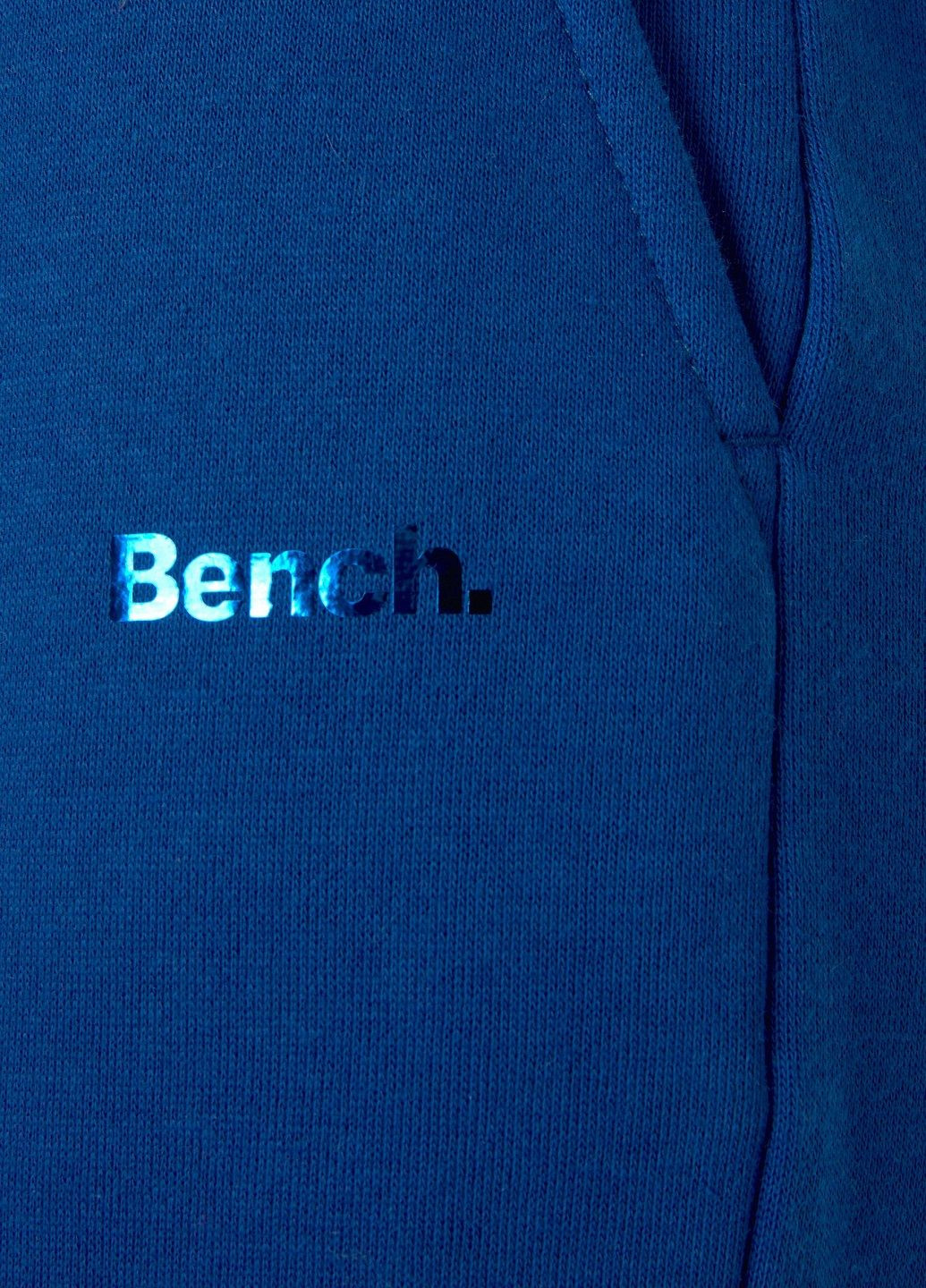 Брюки Bench (317842830)