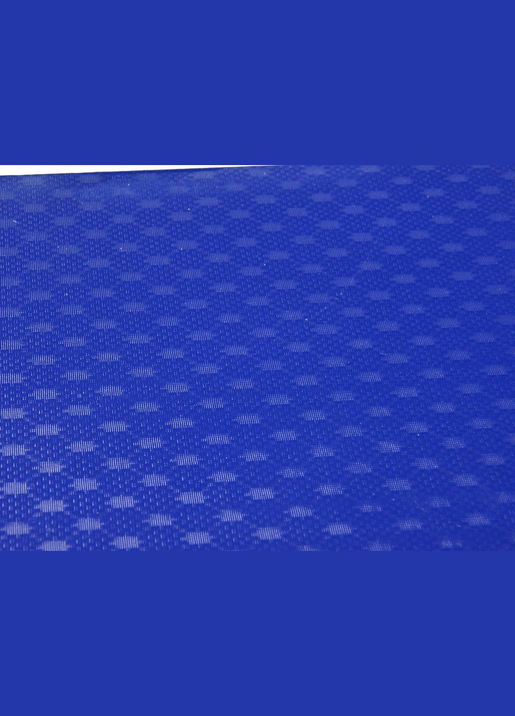 Тележка складская "" складная, нагрузка 150 кг, платформа 72х47см, высота 83см Geko (314985578)