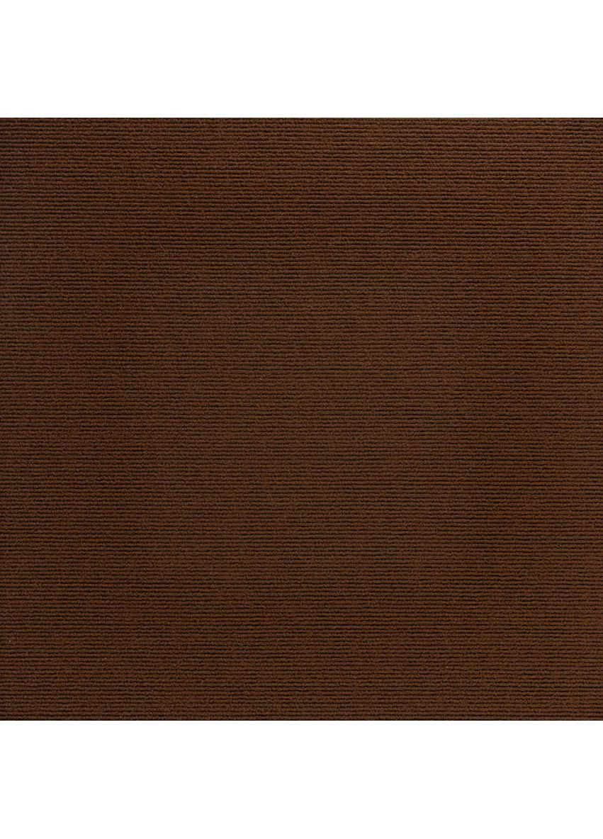 Самоклеящаяся плитка под ковролин бежевая 600х600х4,5мм StickerWall-SW-00001290 Sticker Wall (370563877)