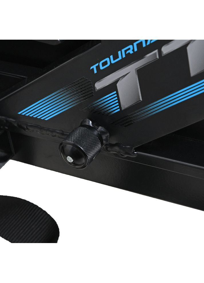 Платформа Tregaron Seat Box Legs 36мм F0020030 Flagman (356672050)