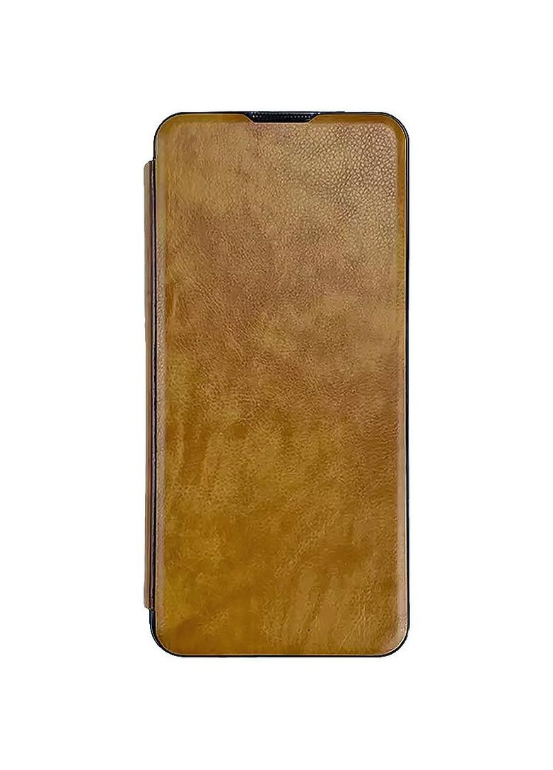 Чехол-книга Belora Classic для Samsung Galaxy A05s Epik (338625967)