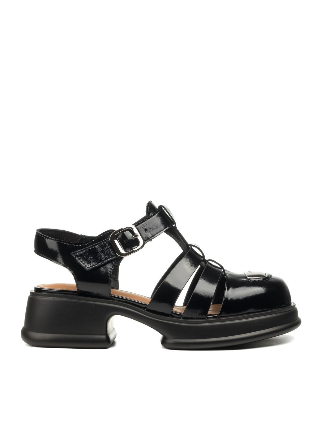 Босоніжки (1387Л) Aimeini (328912766)