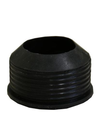 Манжет резиновый 70/50 No Brand (370286051)