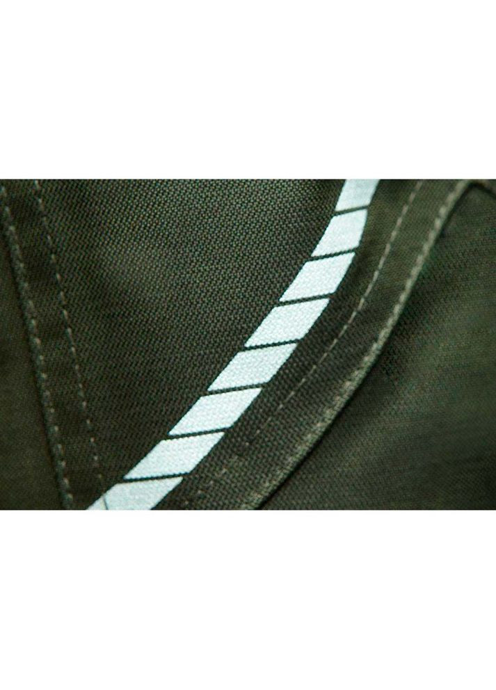 Комбинированная демисезонная куртка рабочая camo /52 (81-573-l) Neo Tools