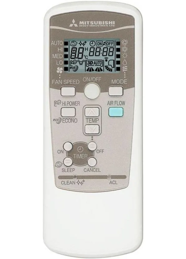 Кондиционер SRK45ZSP-W/SRC45ZSP-W Mitsubishi (390936761)