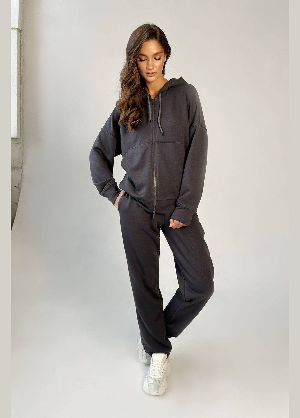 Костюм Nenka (297135917)