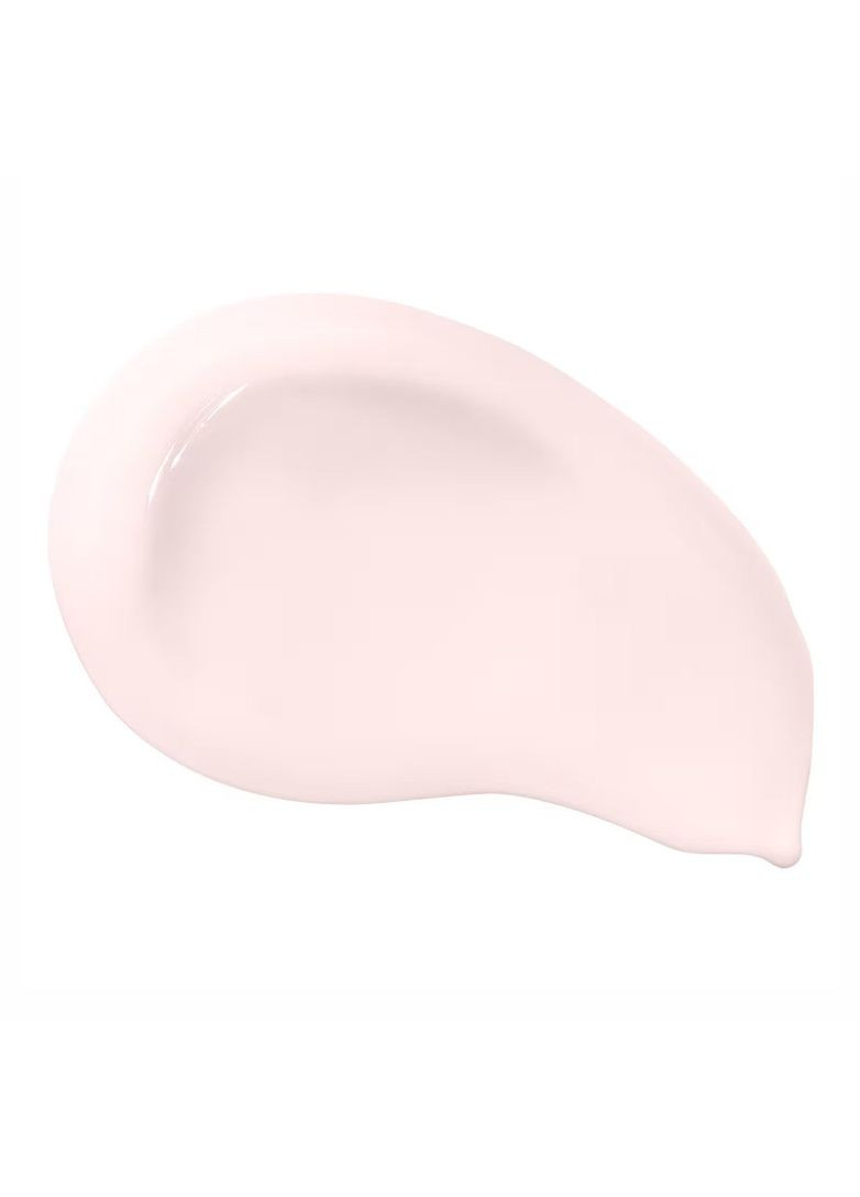 Праймер для лица Pure Canvas Primer Hydrating - 5 мл Laura Mercier (367832501)