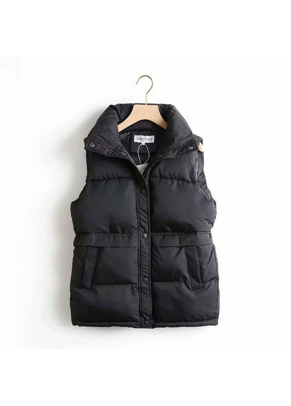 Жилетка жіноча Гермес (362699894)