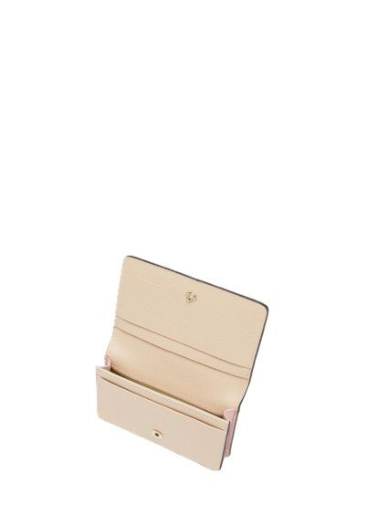 Картхолдер Furla (322826591)