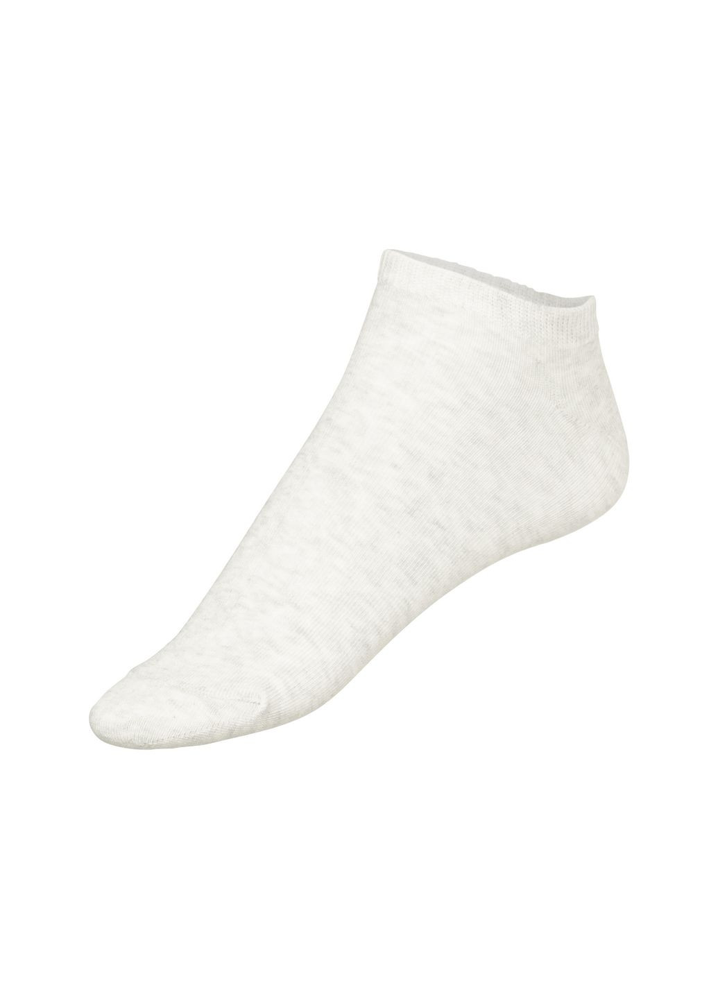 Комбіновані носки (шкарпетки) для жінок Esmara (314897419)