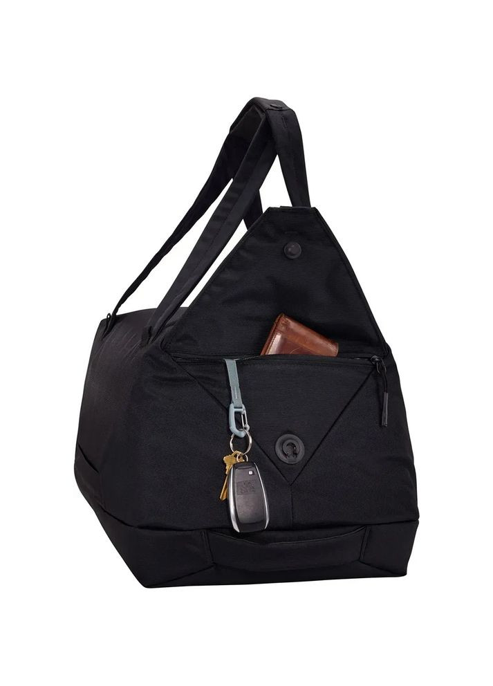 Дорожня сумка Subterra 2 Duffel 35 л Black TH 3205062 Thule (364840558)