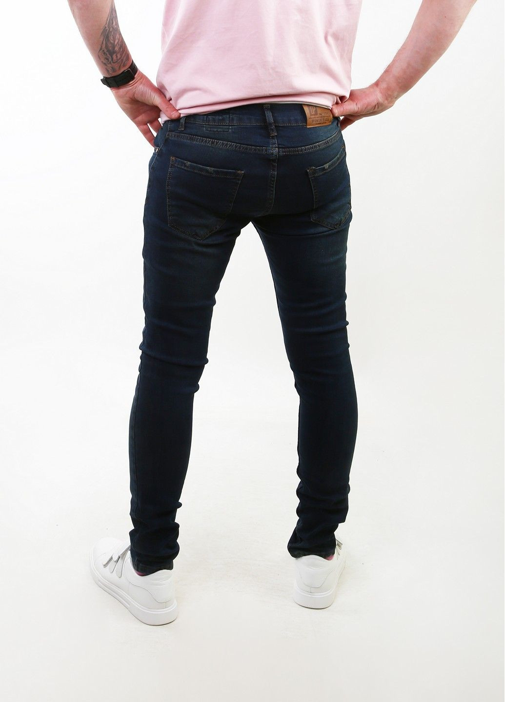 Джинси Mtp (294770459)