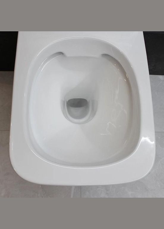 Инсталляция GROHE Rapid SL 38772001+ Унитаз подвесной CUBIS + Сидение + Панель смыва Grohe (-548) Dusel (340056104)