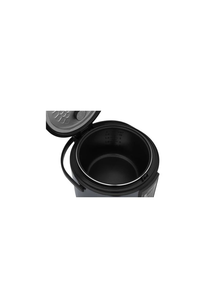 Мультиварка MC-P17BRZ Ardesto (382078848)