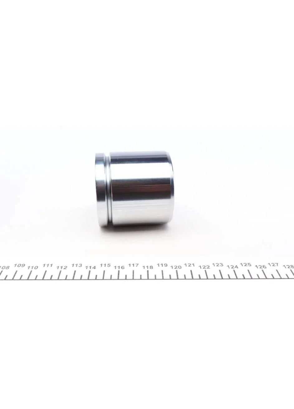 Поршень тормозного суппорта No Brand (339654223)