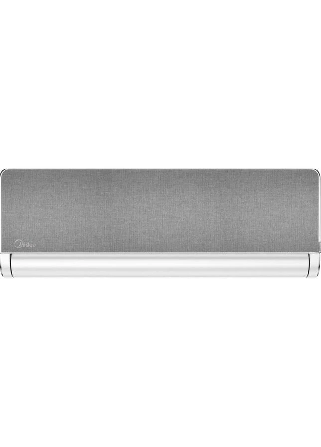 Спліт-система Penrose MSXT-12HRFN8-SILVER-I/MSXT-12HRFN8-SILVER-I [171686] Midea (401416984)