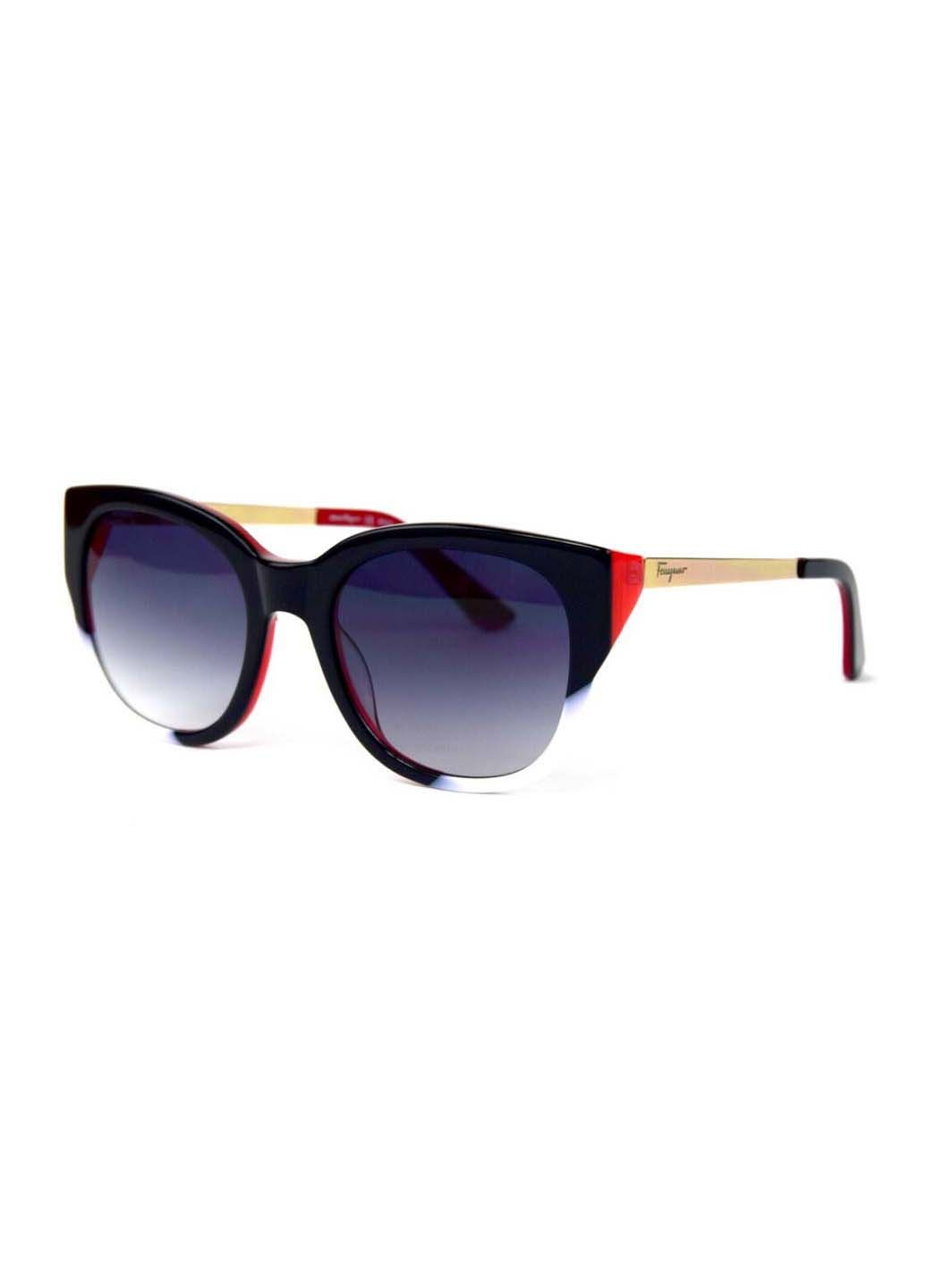 Жіночі окуляри No Brand (322857328)