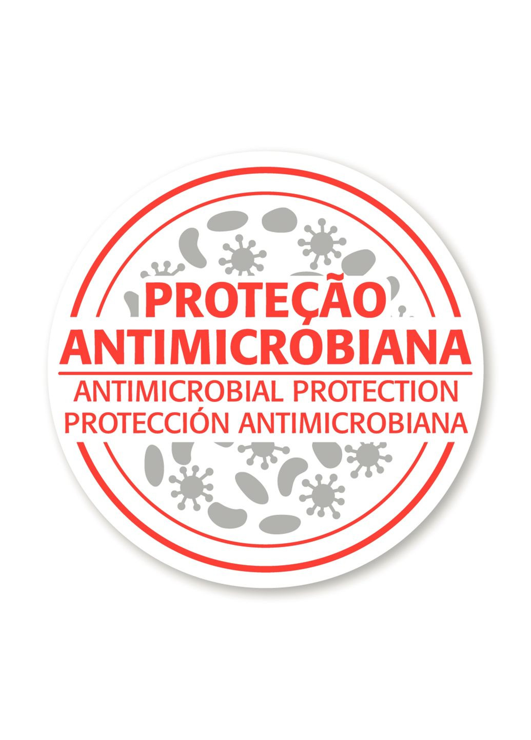 Ніж для м'яса Profissional Master red, 203 мм (6747744) Tramontina (314976333)