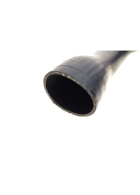 Патрубок турбіни Gates (368211030)