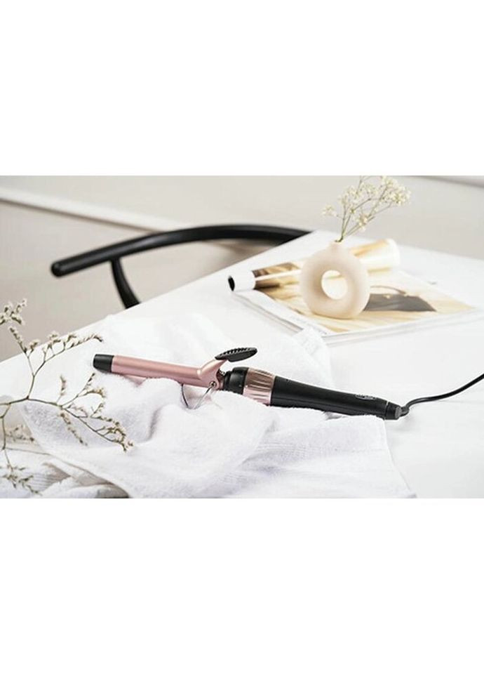 Плойка для волосся AD-2116 36 Вт Adler (296662929)