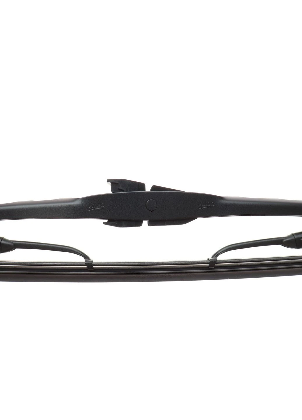 Щітка склоочисника 700mm MB,SC.RVI, (вир-во ) 628700 Valeo (366141112)