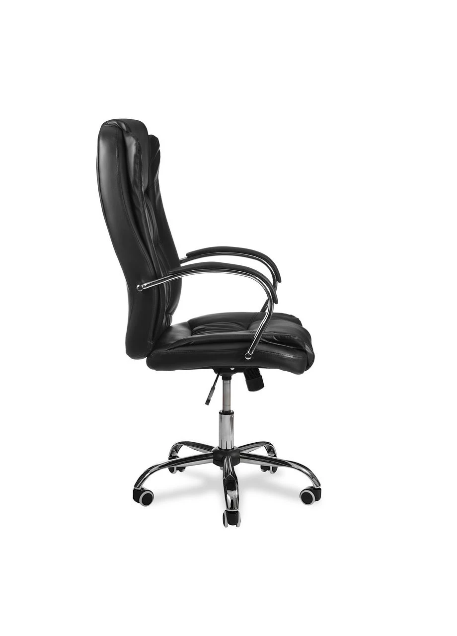 Кресло офисное MAXI No Brand (347311492)