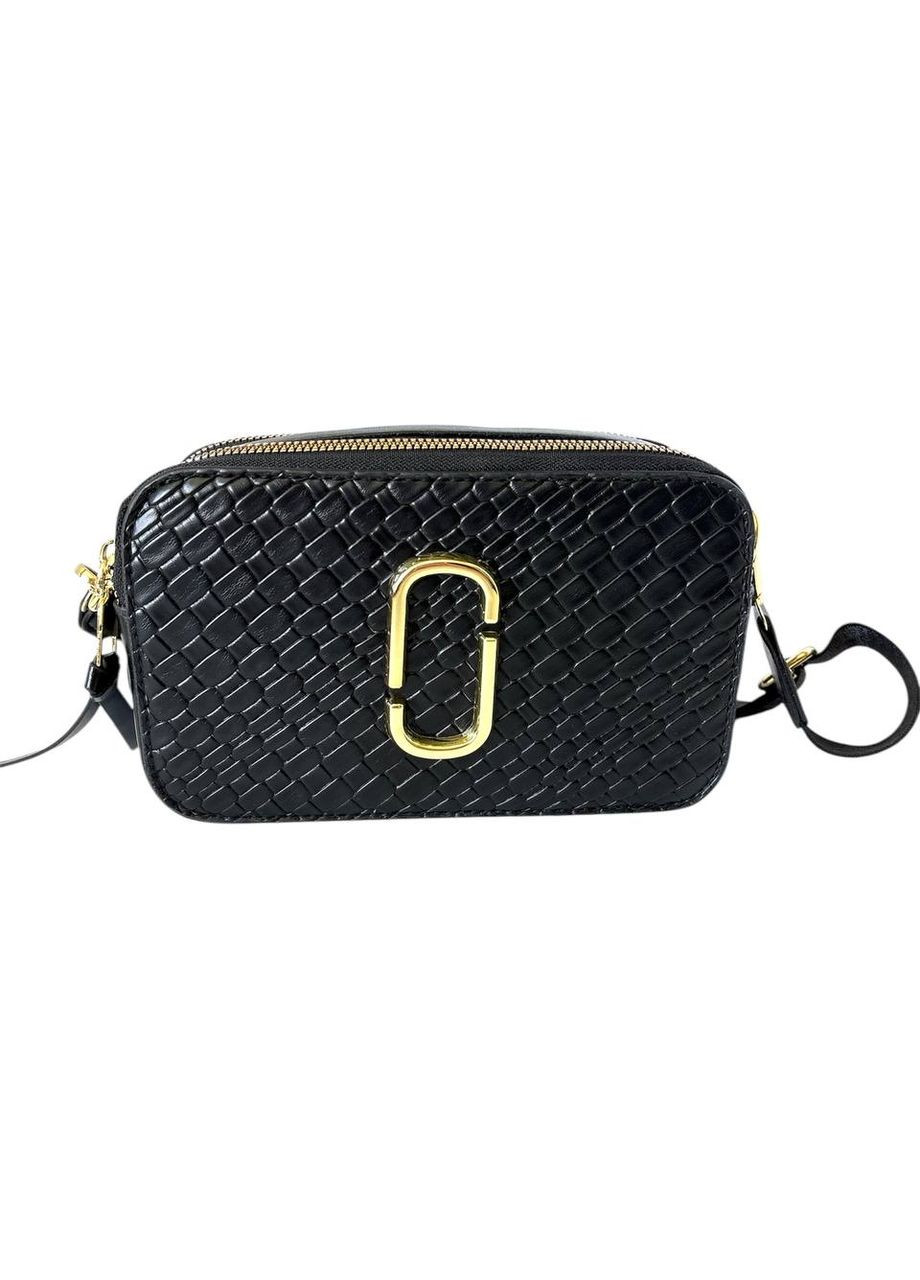 Сумка женская в стиле известного бренда No Brand Крос-боді (332214215)