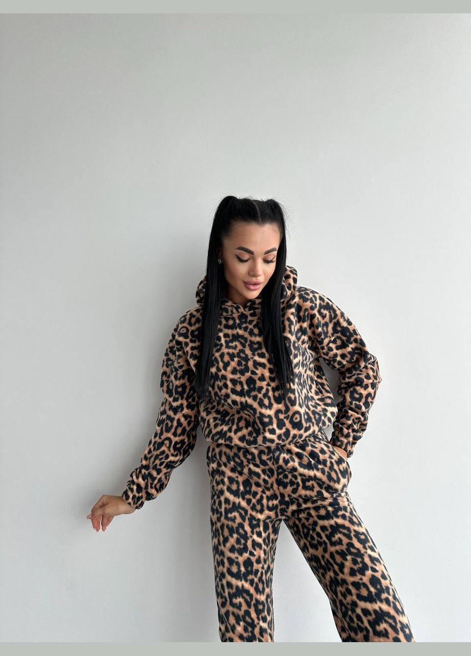 Костюм N.Family (303398553)