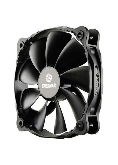 Кулер для процессора (ETS-T50A-FSS) ENERMAX T50 AXE (369878760)