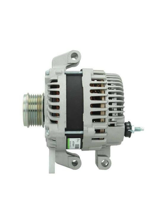 Генератор ГЕНЕРАТОР A5353 | +LINE | CHRYSLER 160A | CN ( 835.504.160.130) PSH (362607203)