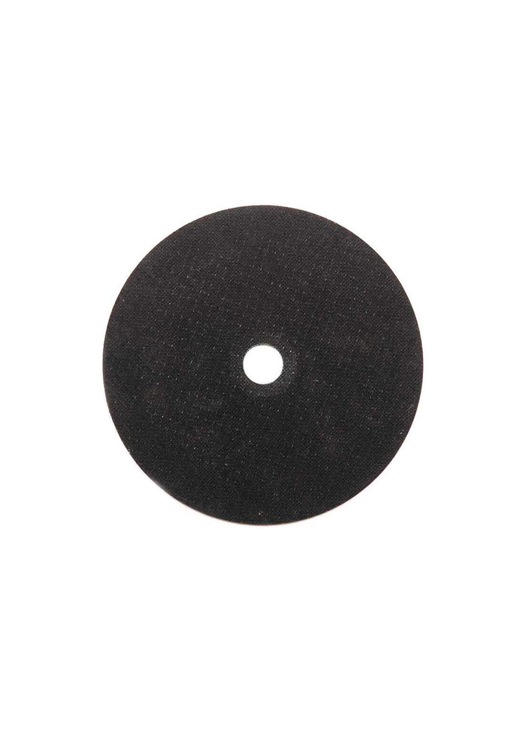 Диск отрезной по металлу высококачественный 180 мм, для электроинструментов (5 шт.) Apro (332206366)