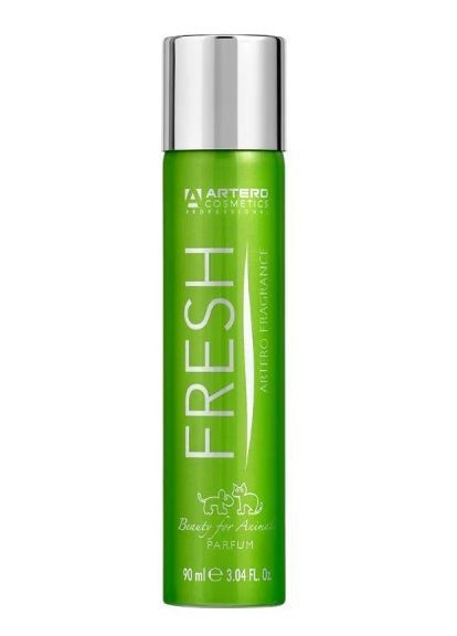 Парфюм Fresh для собак 90 мл (8435037176763) Artero (364488585)