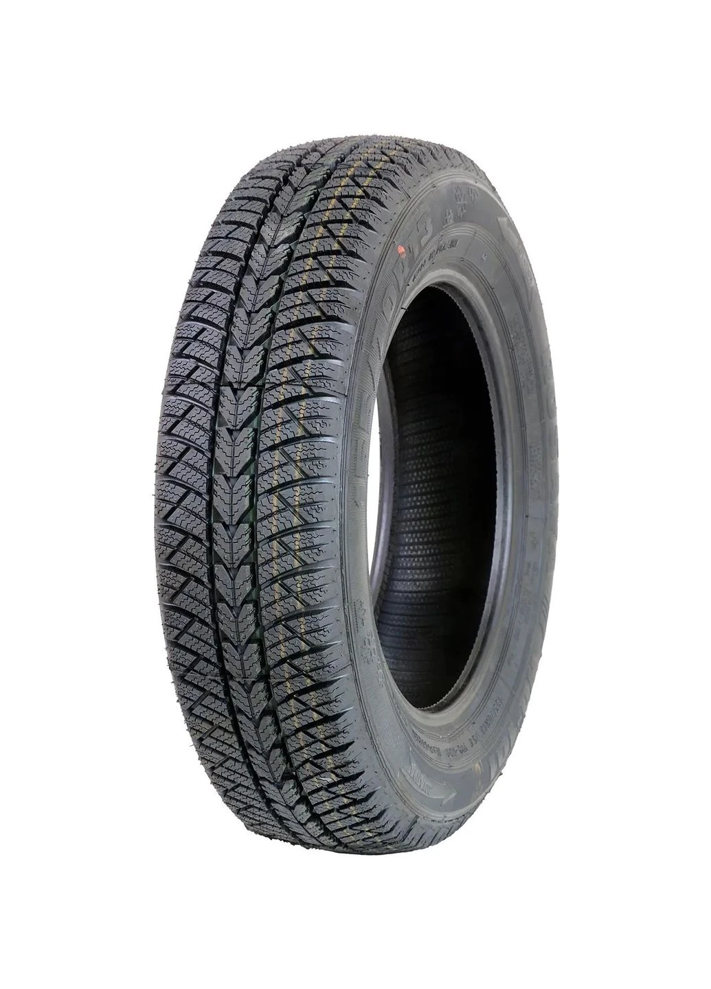 WQ-101 155/70R13 75T Rosava (384067758)