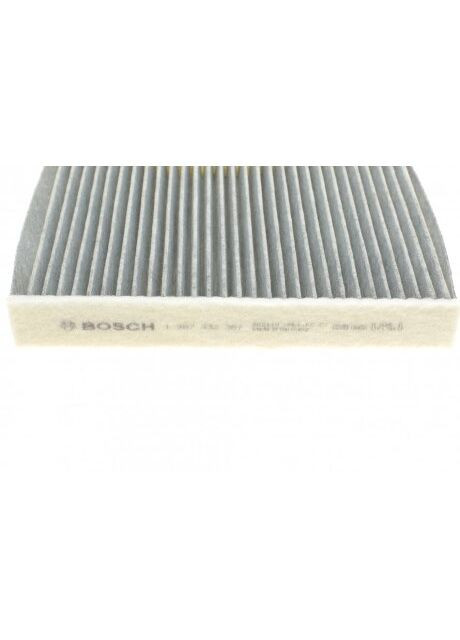 Фільтр салону Bosch (360491107)