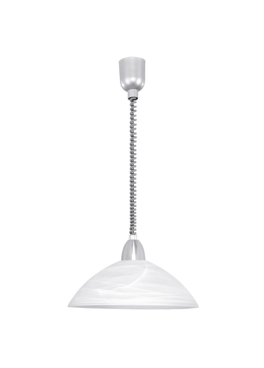 Подвес LORD (87008) Eglo (305758469)