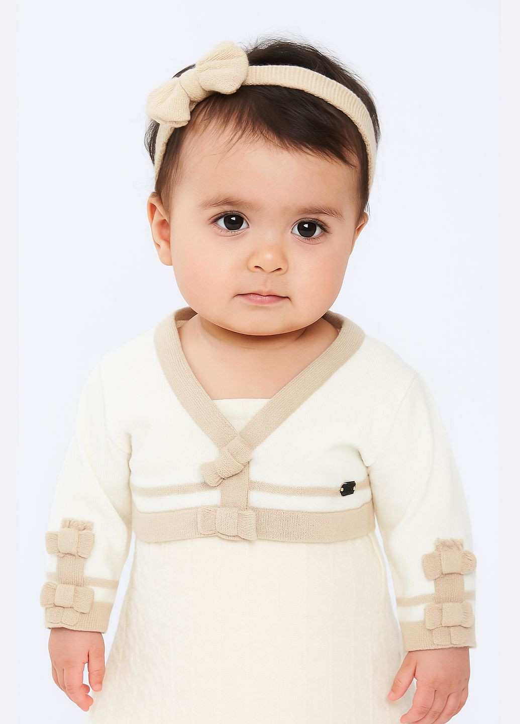 Болеро 52351-701 Mayoral Болеро (341327413)