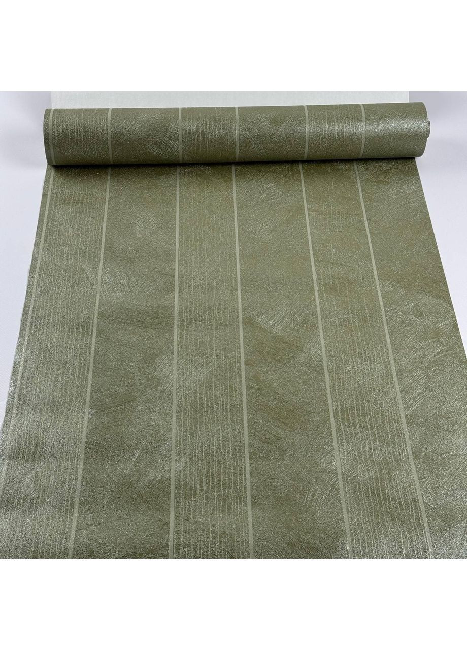 Обои виниловые на флизелиновой основе 56845 (0.53), рулон 10 м MARBURG (371775504)