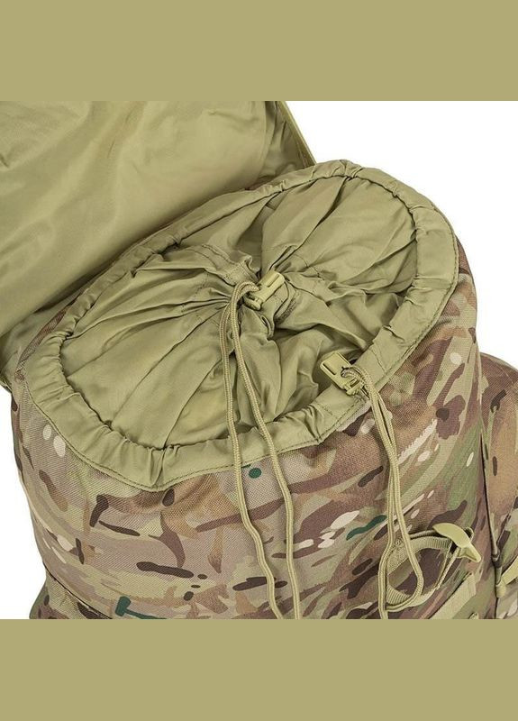 Тактический рюкзак Forces Loader Rucksack 44L HMTC (929612) Highlander (324612098)