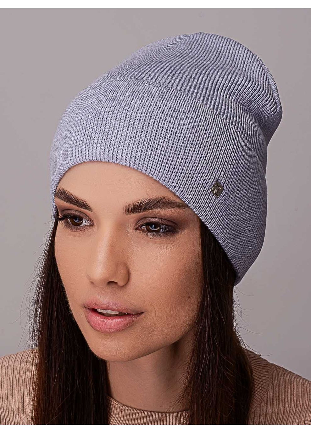 Шапка Jolie (360752173)