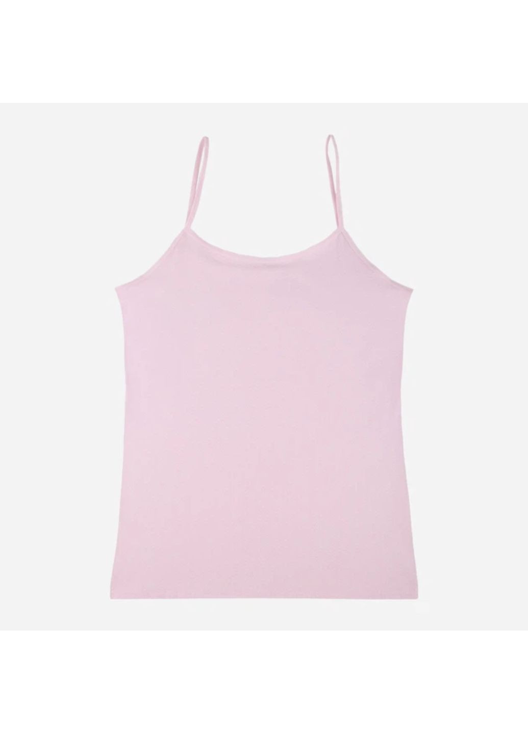 Майка Donella — 306724824