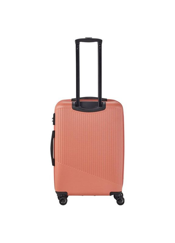 Чемодан на 4 колесах Bali Coral M 65л (TL072348-88) Travelite (322206356)