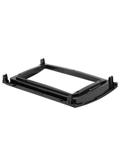 Перехідна рамка серії 22-615 для Great Wall Hover H3 2010-14, Hover H5 2010-12, X240 2012+ 9 дюймів Carav (346505670)